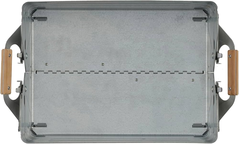 美品　スノーピーク  シェルフコンテナ25 シェルコン25 コンテナ　キャンプ Amazon | スノーピーク(snow peak) ファニチャー シェルフ